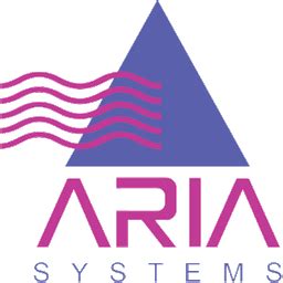 Aria systems crunchbase